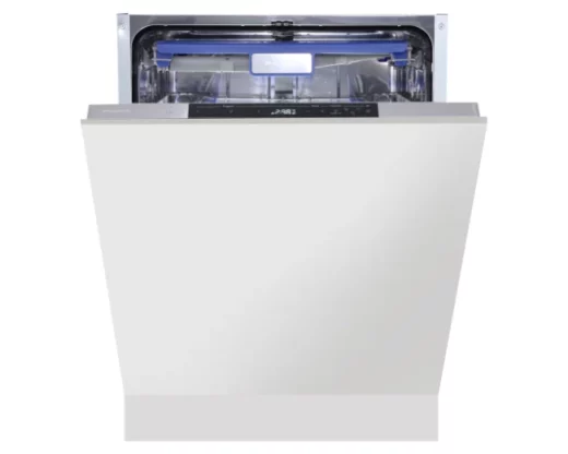 PHILCO PDI 1468 BBIT