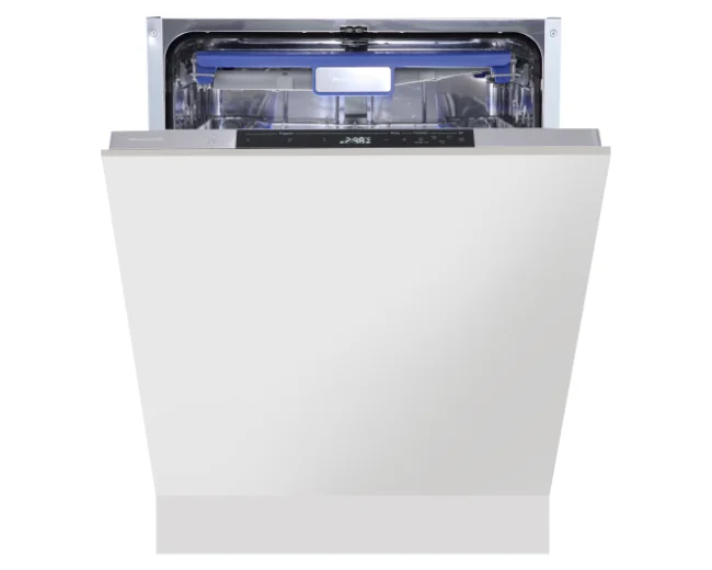 PHILCO PDI 1468 BBIT