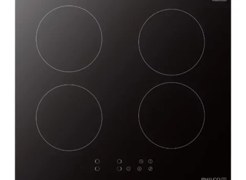 PHD 640 EIP 3 PHD 640 EIP 3