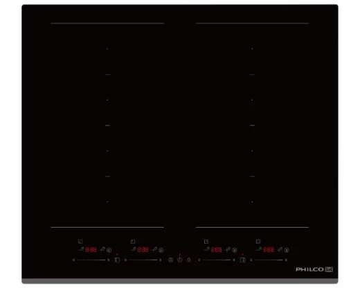 PHILCO PHD 6420 HPSB