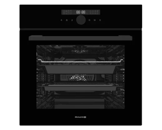 PHILCO POB 7614 SFB KING