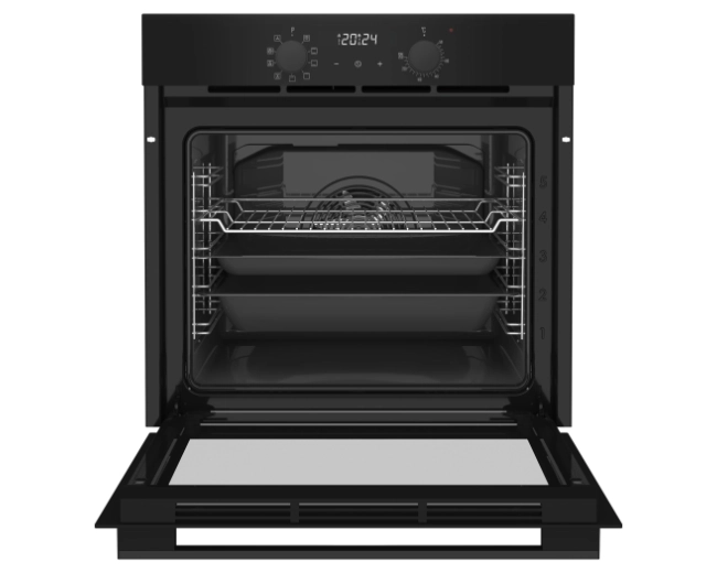 Set Philco POB 769 AB + PHD 640 EPSB - Obrázek 3