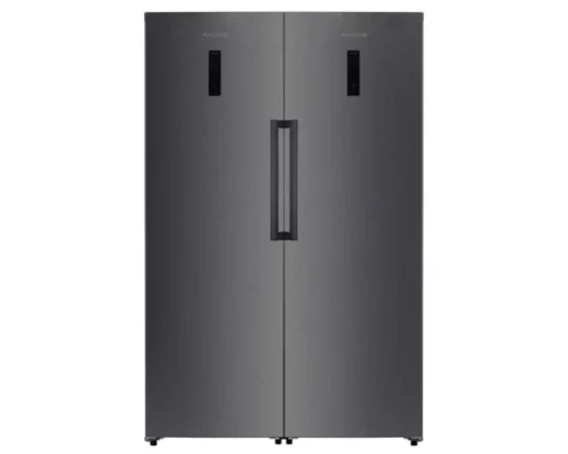 Set Philco PTL 359 DNFDX + PFN 274 DFPIDX + mezikus