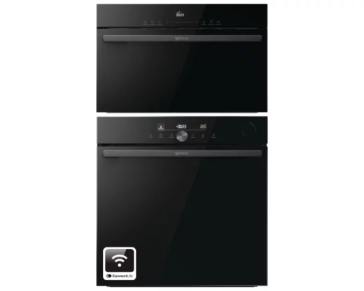 Set Gorenje BPSA6747DGWI + BM341M3DBGH