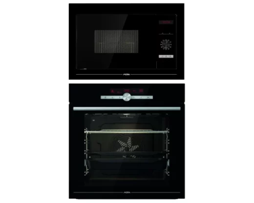 Set Mora VTS 785 DXB + VMT 445 B