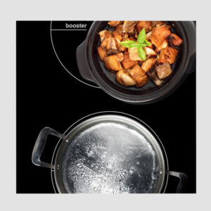 ae13b8b6-ec16-4fbc-8a1f-d61fff33f96e@w600