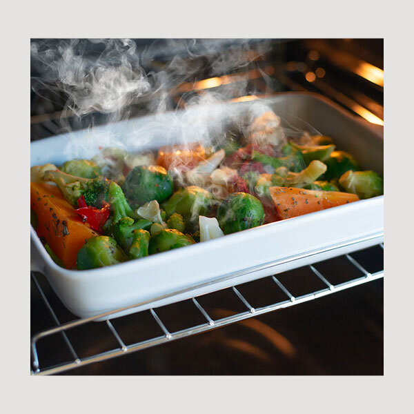 ae529f80-c6e5-4a57-b0c0-290b64d63d04@w600