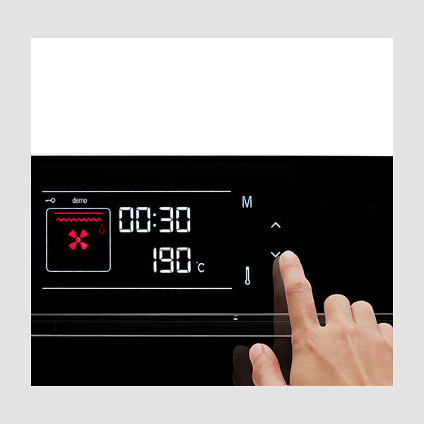 b365a157-e727-4cec-9196-3f5a0f9bd627@w600