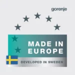 b9752e2d04fe30adf0d88f4c6d639849_236092_1