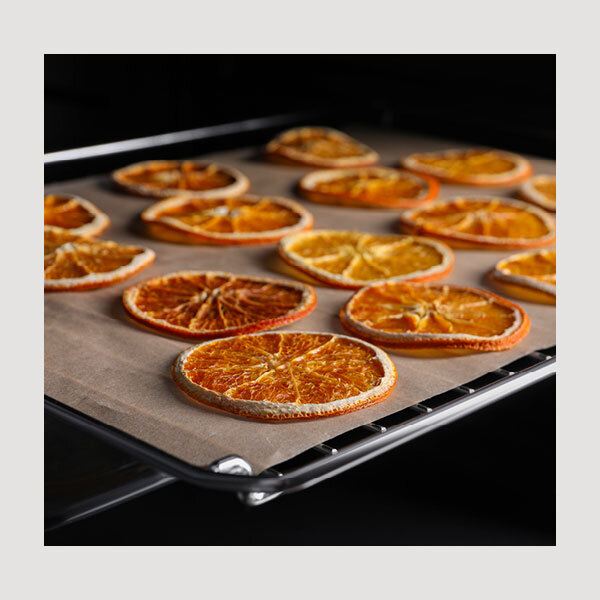 c41ef1a5-7188-4de2-a98d-7cf9432373d6@w600