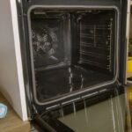 df2cc292bd1da093349acf11675b89fc_173932_2