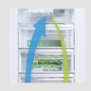 e52564c4-0cca-4fdb-92da-e4a59e825189@w600