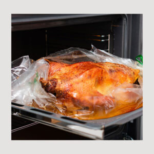 ef8eb924-efa2-40aa-8d31-ab6adc05d8f9@w600