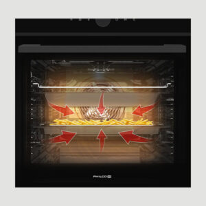 f458b982-6592-4c12-91b5-cadc9dca6aa1@w600