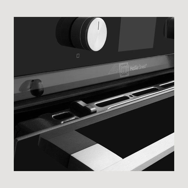 f5821a25-6b0c-4d1a-9db6-0d68c3ac0a4a@w600