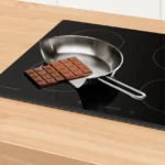 4bdfa673151d2874d9dddcd20db56bf8_99497_2