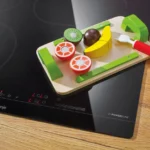 815d1c244f5b7a8cf9b95de1d661e973_126593_2