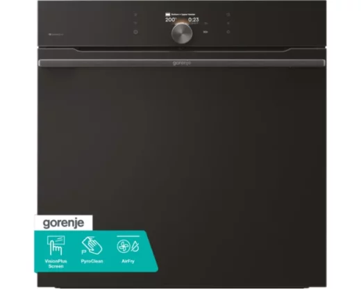 Gorenje BP6138B