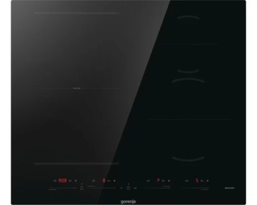 Gorenje GI6432BSCE