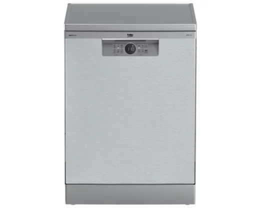 Beko BDFN26540XP