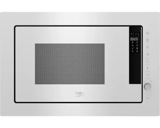 BEKO BMGB25333WG