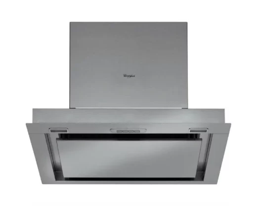 Whirlpool AKR 860 IX