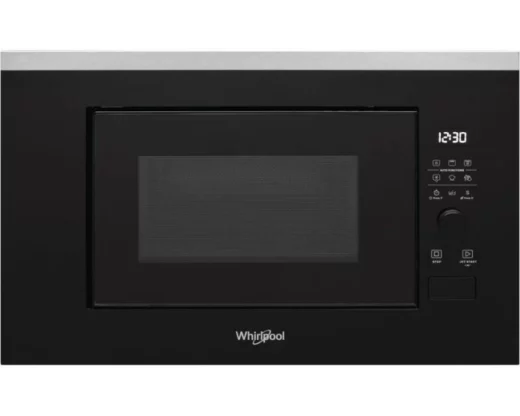 Whirlpool WMF200G