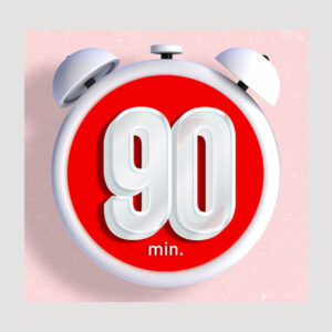 6f86ba7f-0f74-4ae3-870e-e794a7c20468@w600