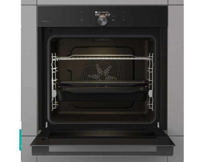 Gorenje B6128B - Obrázek 2