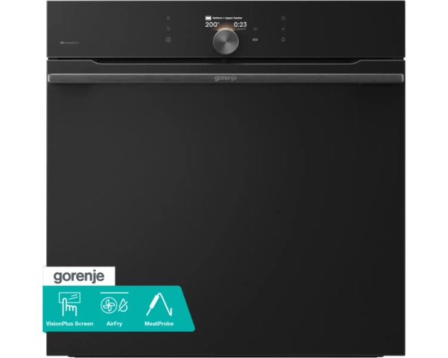 Gorenje B6128B