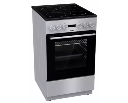 Mora C 5245 DS