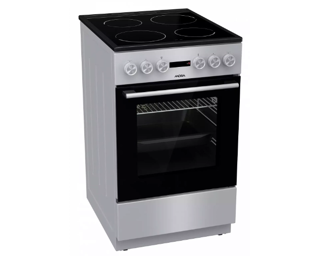 Mora C 5245 DS