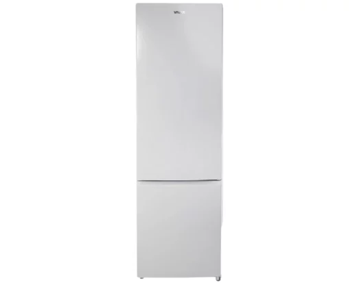 Vivax CF-259ELF W