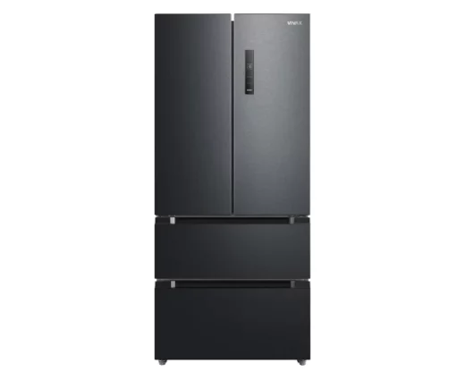 Vivax CFS-516DFD X