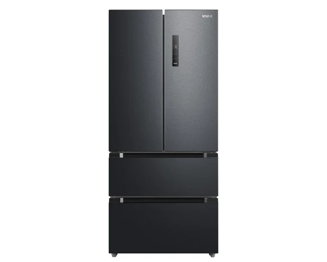 Vivax CFS-516DFD X