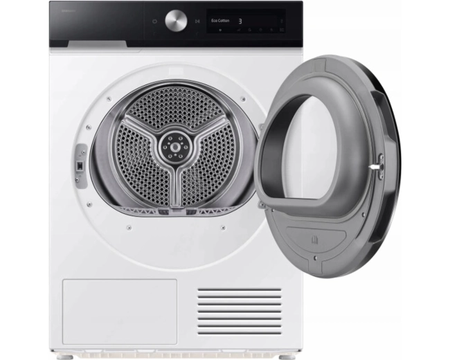 Samsung DV90DB7845GE - Obrázek 2