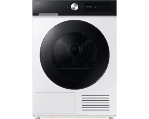 Samsung DV90DB7845GE