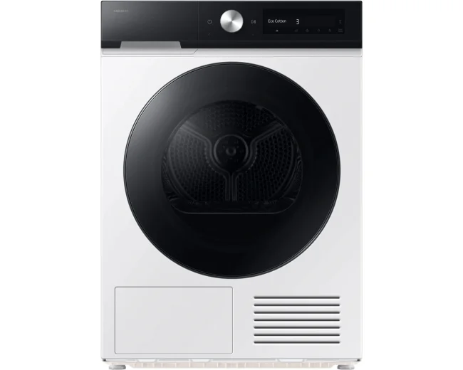 Samsung DV90DB7845GE