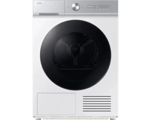 Samsung DV90DB8845GHU4