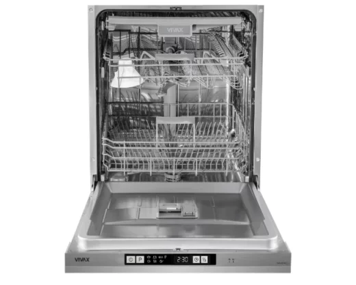 VIVAX DWB-601473D