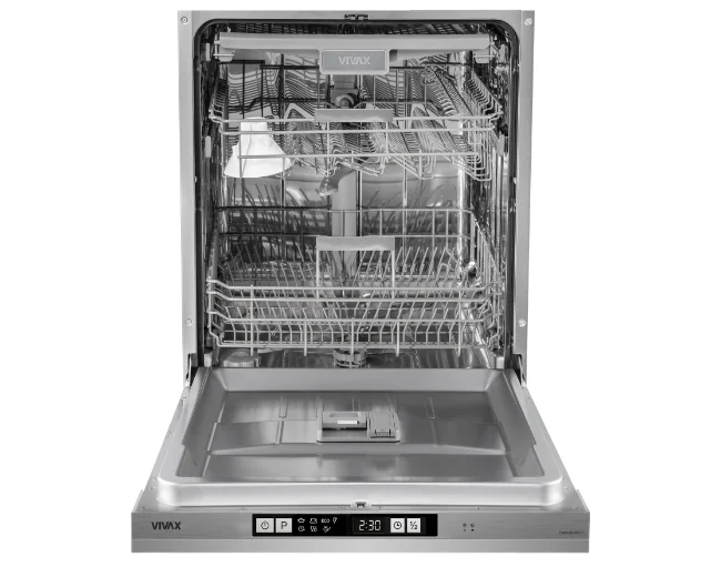 VIVAX DWB-601473D