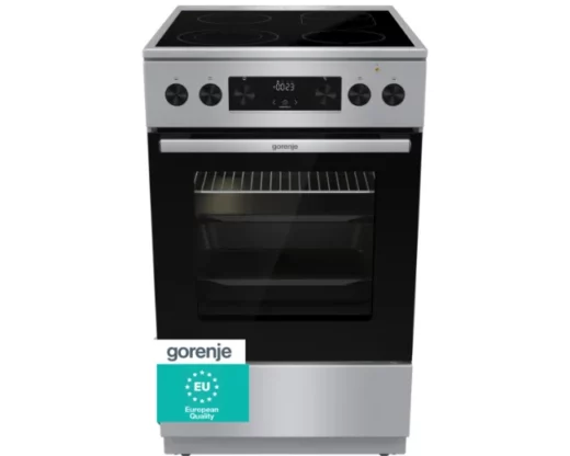 Gorenje GECS5C70XPA