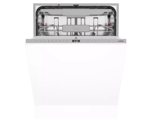 Mora IMB 6676