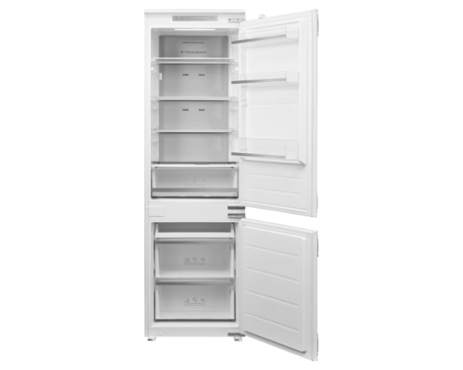 Philco PCNI 1773 DBI
