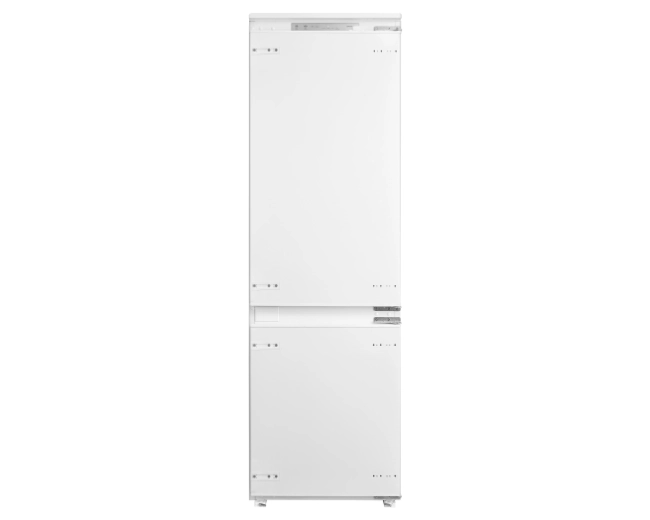 Philco PCNI 1773 DBI - Obrázek 2