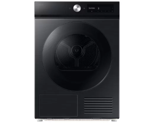 Samsung DV90DB7845GB