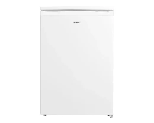 VIVAX TTL-131E