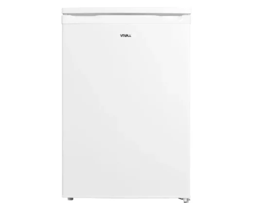VIVAX TTR-116E+