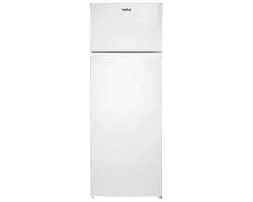VIVAX DD-235E W