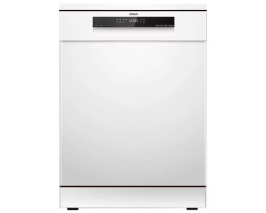 VIVAX DW-601473C
